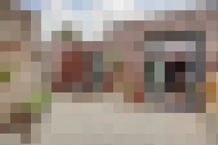 Hofstede 15 Hoogblokland thumbnail 28