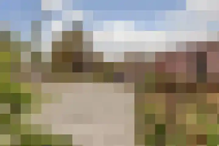 Hofstede 15 Hoogblokland thumbnail 31