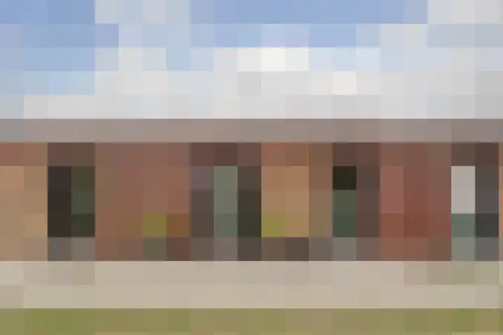 Hofstede 15 Hoogblokland thumbnail 33