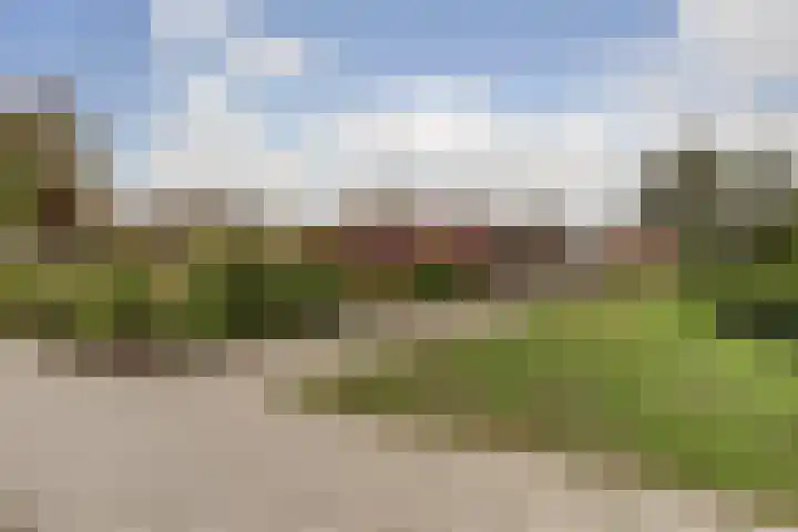 Hofstede 15 Hoogblokland thumbnail 5