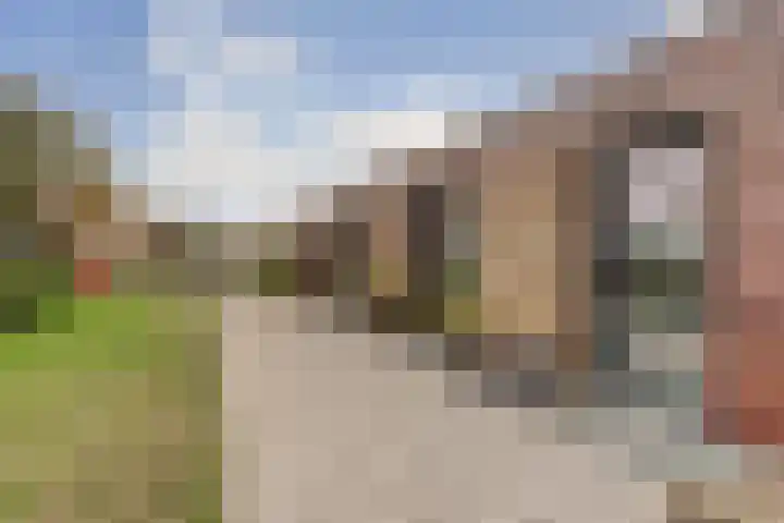 Hofstede 15 Hoogblokland thumbnail 6