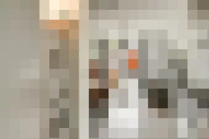 Hofstede 15 Hoogblokland thumbnail 7