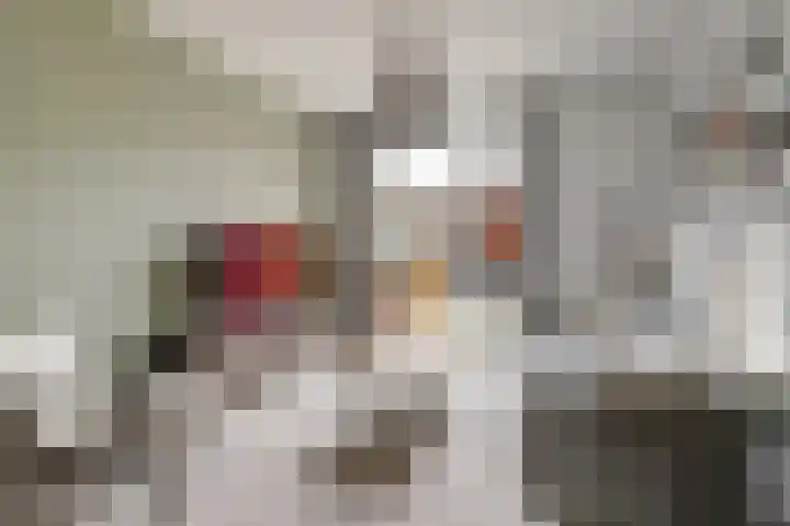 Hofstede 15 Hoogblokland thumbnail 9