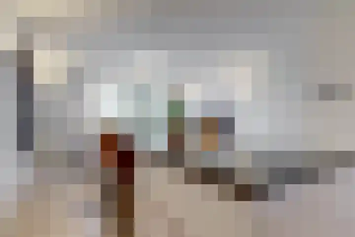 Hofstede 17 Schagerbrug thumbnail 10