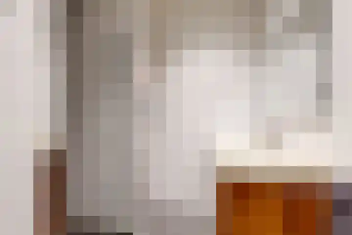 Hofstede 17 Schagerbrug thumbnail 16