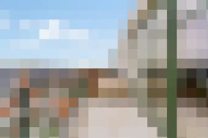 Hofstede 17 Schagerbrug thumbnail 18