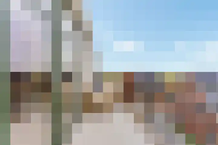 Hofstede 17 Schagerbrug thumbnail 19