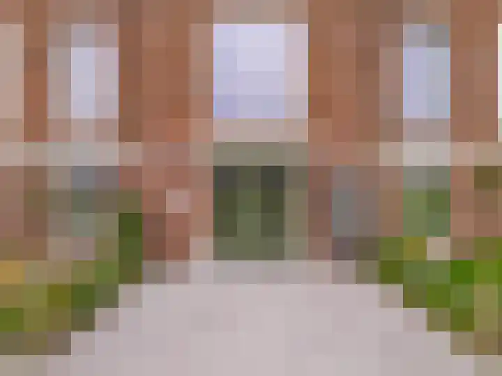 Hofstede 17 Schagerbrug thumbnail 25