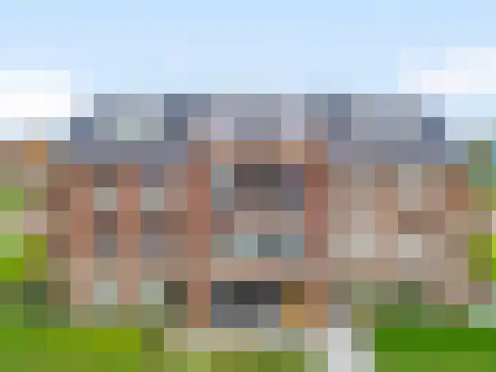 Hofstede 17 Schagerbrug thumbnail 26