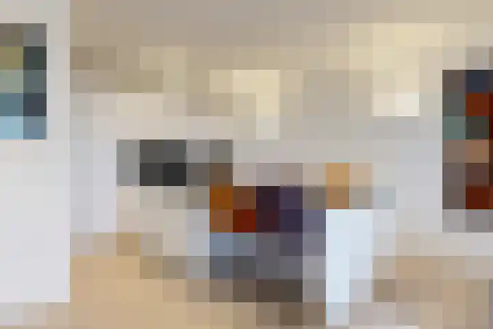 Hofstede 17 Schagerbrug thumbnail 7