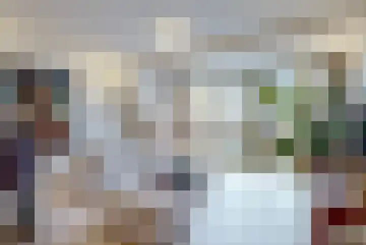Hofstede 17 Schagerbrug thumbnail 8