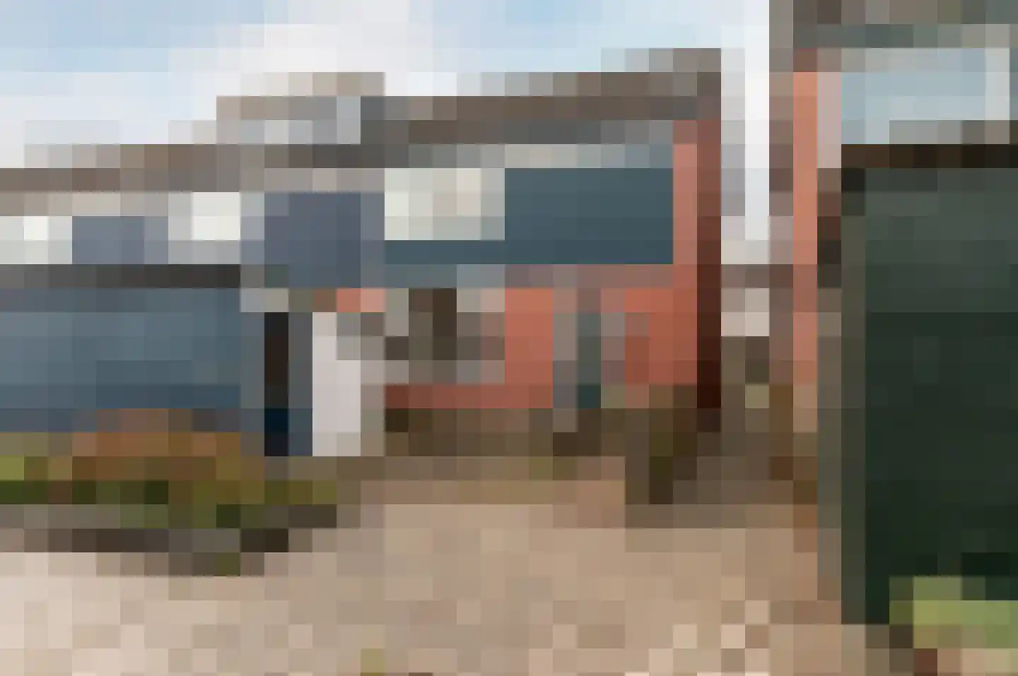 Hofstede 174 Lelystad