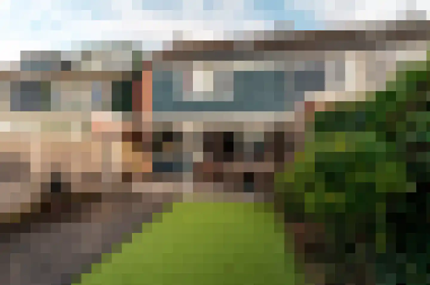 Hofstede 174 Lelystad thumbnail 31