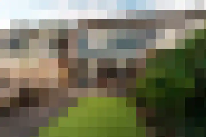 Hofstede 174 Lelystad thumbnail 31