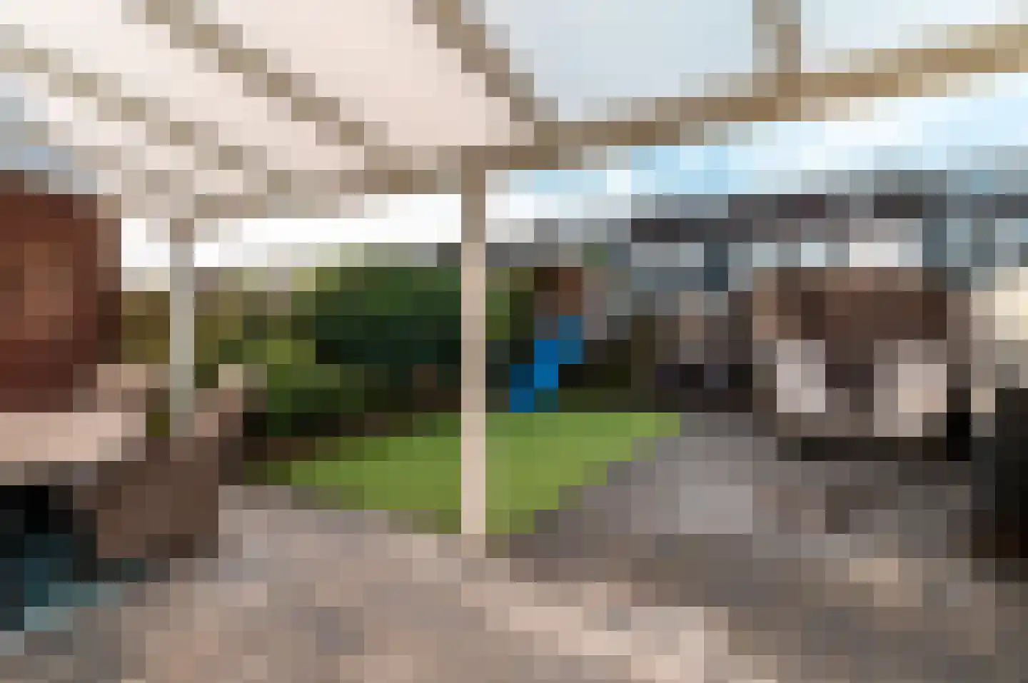 Hofstede 174 Lelystad thumbnail 32