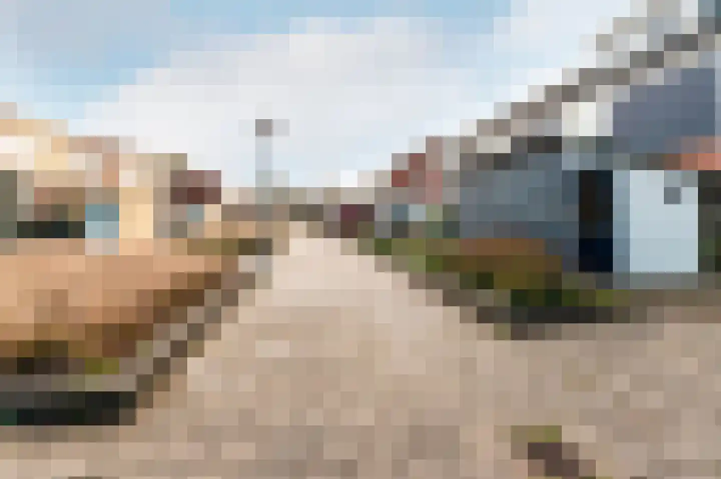Hofstede 174 Lelystad thumbnail 33