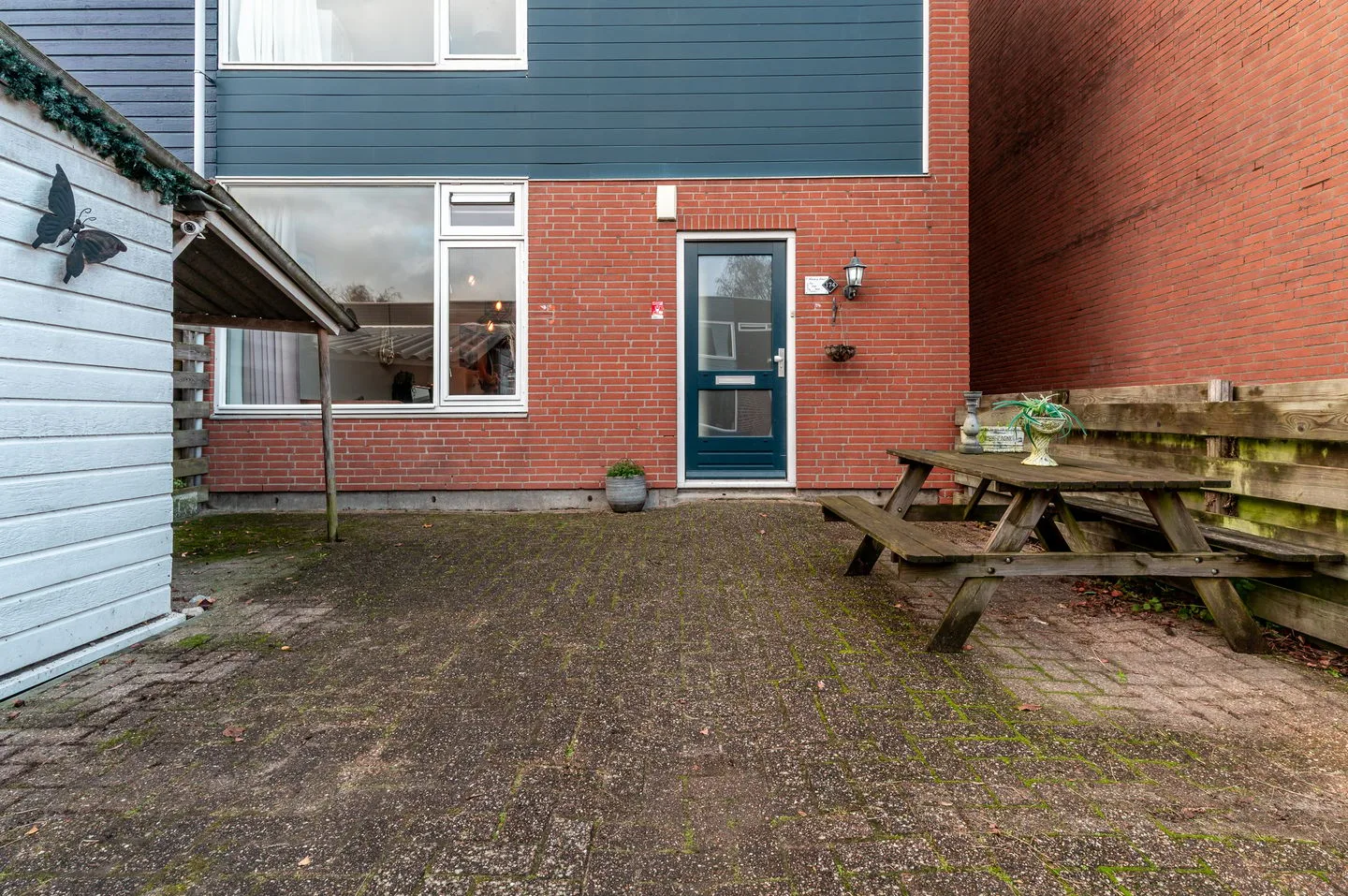 Hofstede 174 Lelystad thumbnail 4