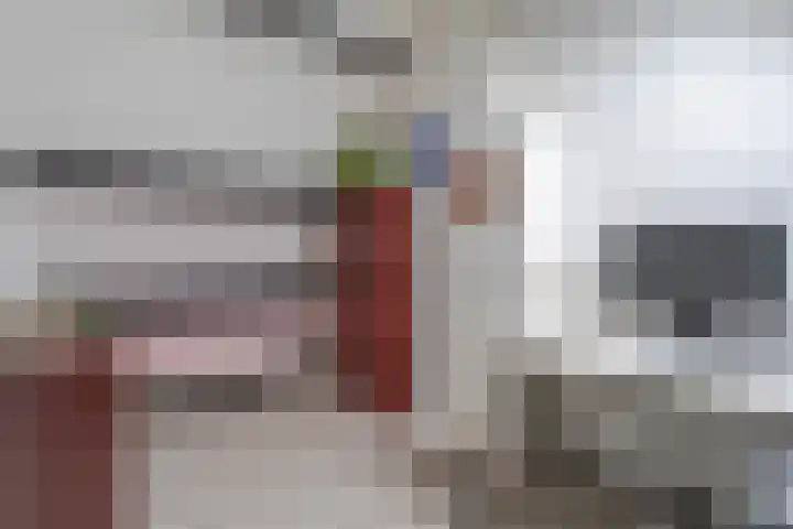 Hofstede 18 Hazerswoude-Dorp thumbnail 17