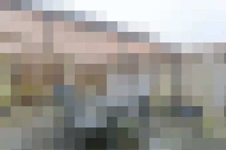 Hofstede 18 Hazerswoude-Dorp thumbnail 22
