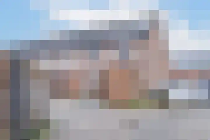 Hofstede 18 Hazerswoude-Dorp thumbnail 23
