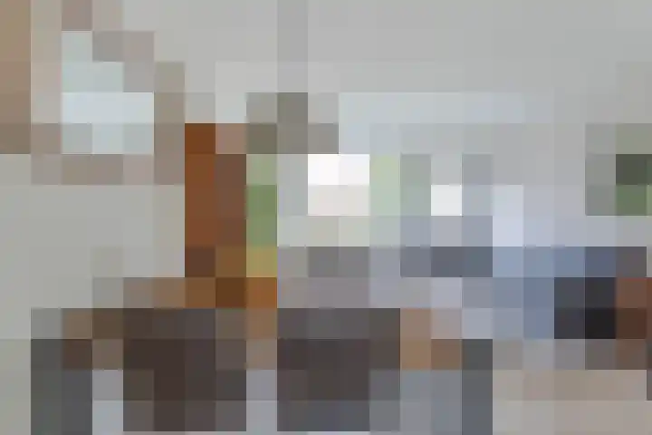 Hofstede 18 Hazerswoude-Dorp thumbnail 4