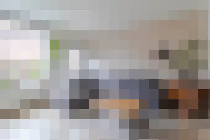 Hofstede 18 Hazerswoude-Dorp thumbnail 6