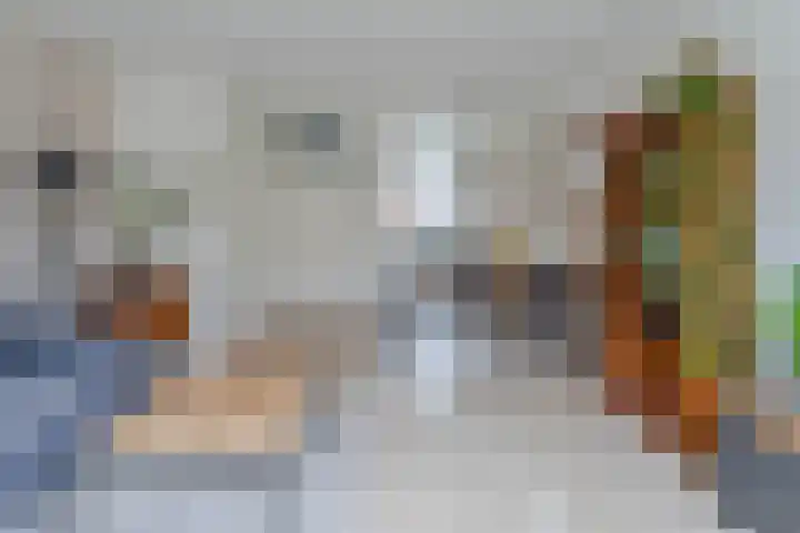 Hofstede 18 Hazerswoude-Dorp thumbnail 7
