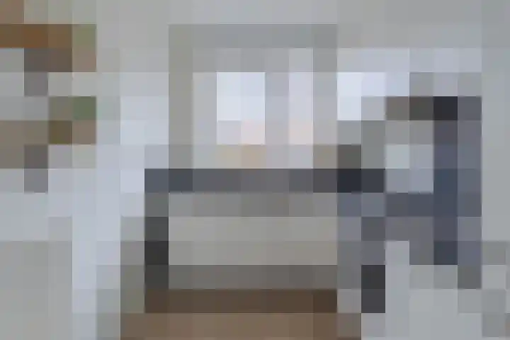 Hofstede 18 Hazerswoude-Dorp thumbnail 8