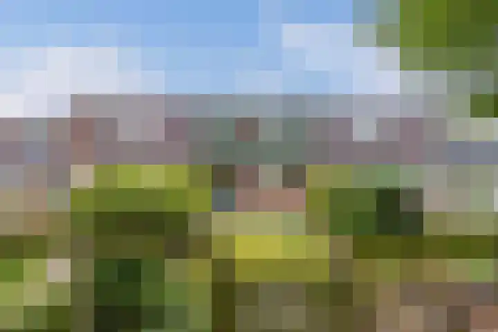 Hofstede 180 Lelystad thumbnail 17