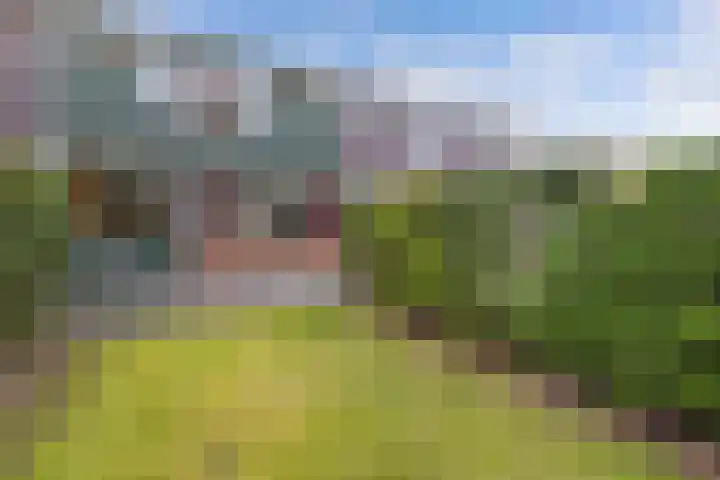 Hofstede 180 Lelystad thumbnail 18