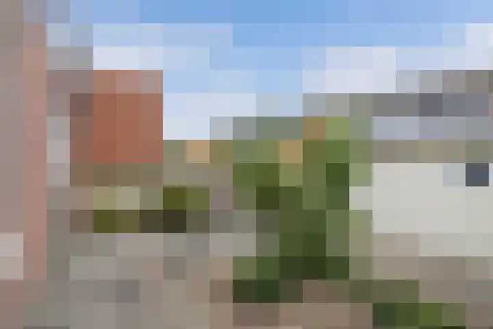 Hofstede 180 Lelystad thumbnail 30