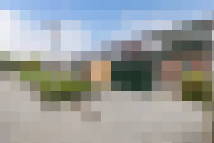 Hofstede 180 Lelystad thumbnail 31