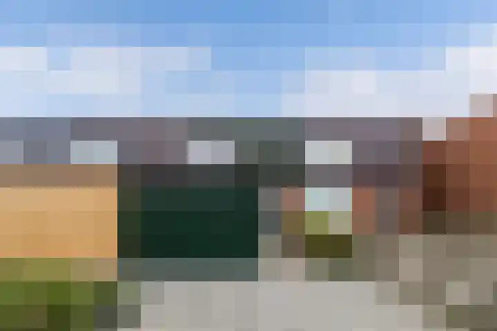 Hofstede 180 Lelystad thumbnail 32