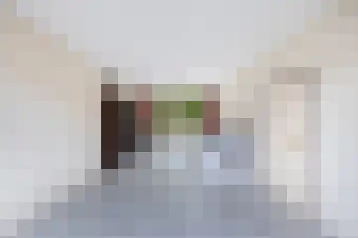 Hofstede 180 Lelystad thumbnail 6