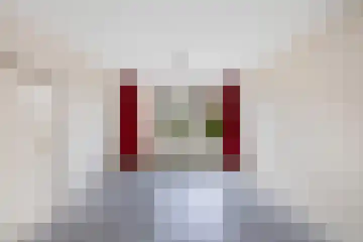 Hofstede 180 Lelystad thumbnail 8