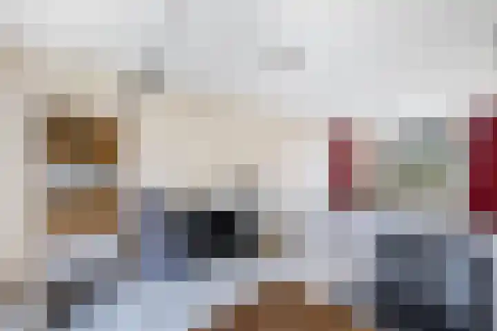Hofstede 180 Lelystad thumbnail 9