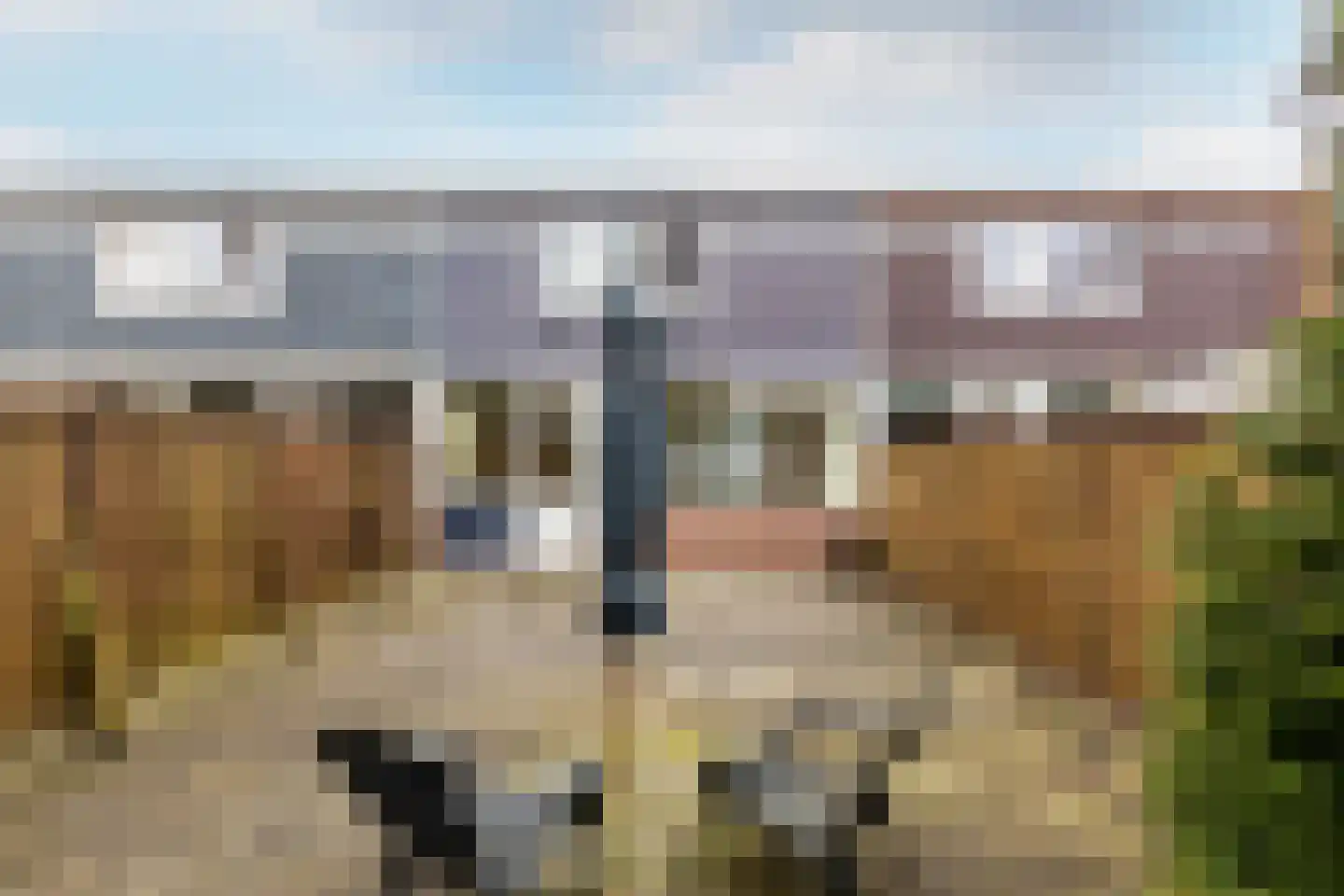 Hofstede 186 Lelystad thumbnail 24