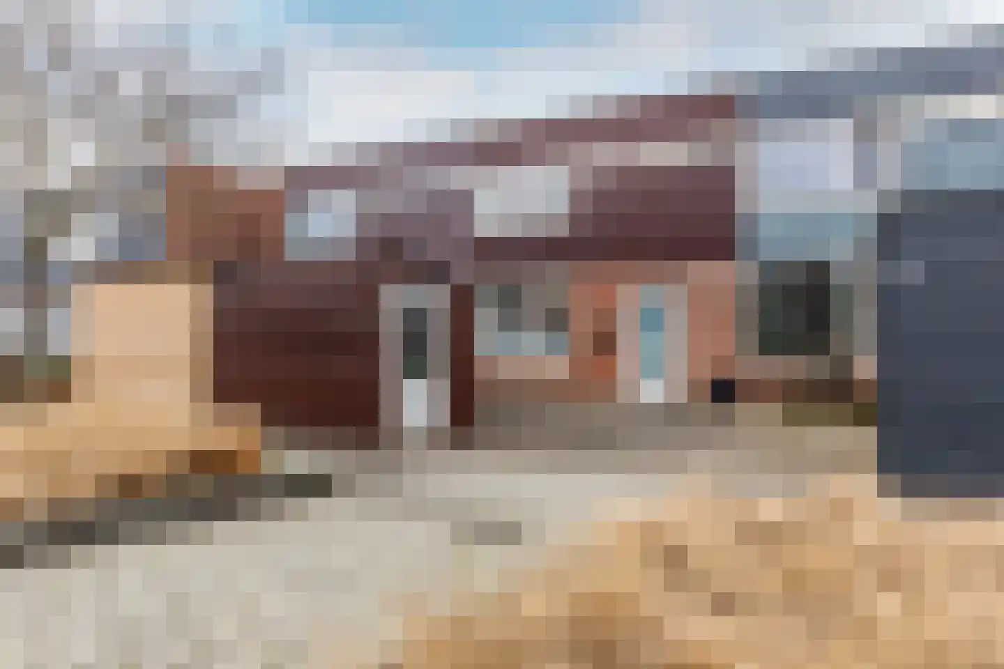 Hofstede 186 Lelystad thumbnail 28