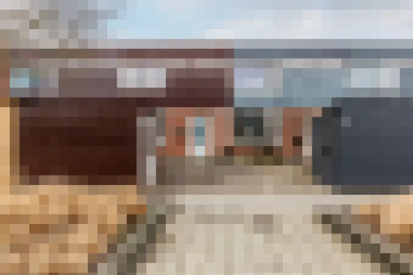 Hofstede 186 Lelystad thumbnail 29