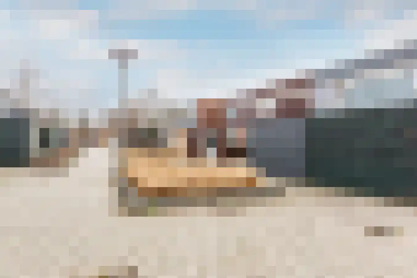 Hofstede 186 Lelystad thumbnail 31