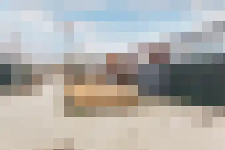 Hofstede 186 Lelystad thumbnail 31