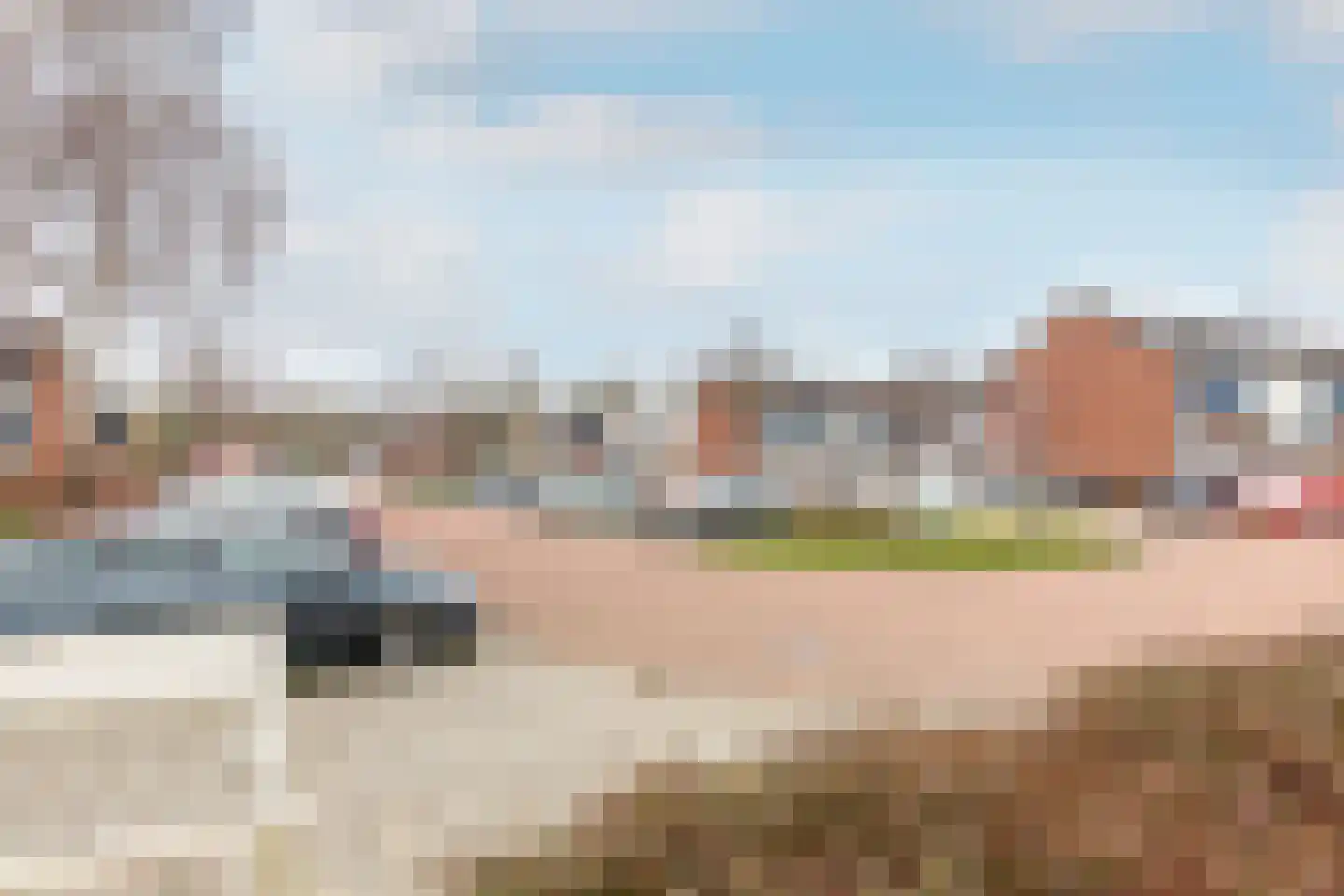 Hofstede 186 Lelystad thumbnail 33