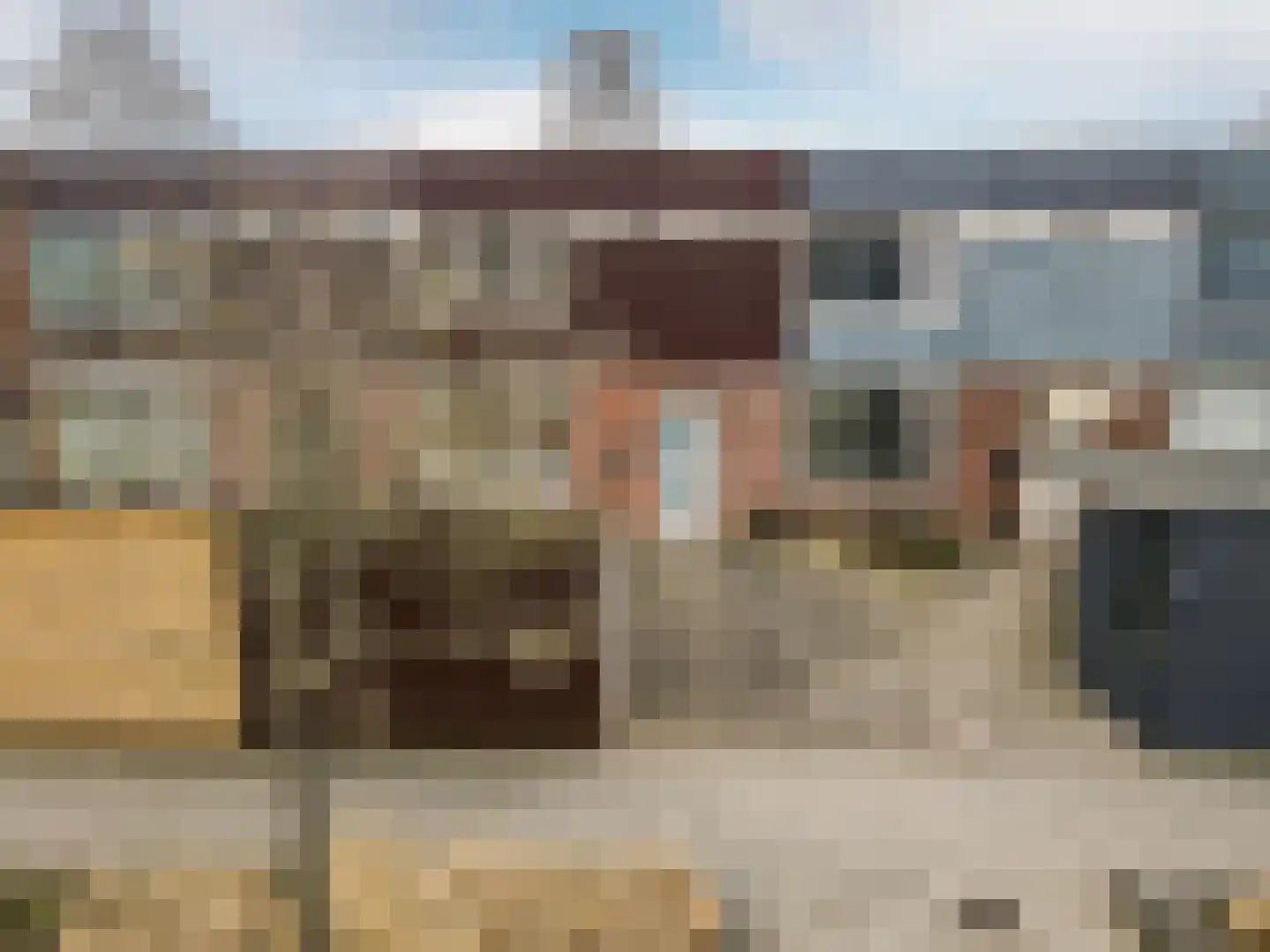 Hofstede 186 Lelystad thumbnail 34