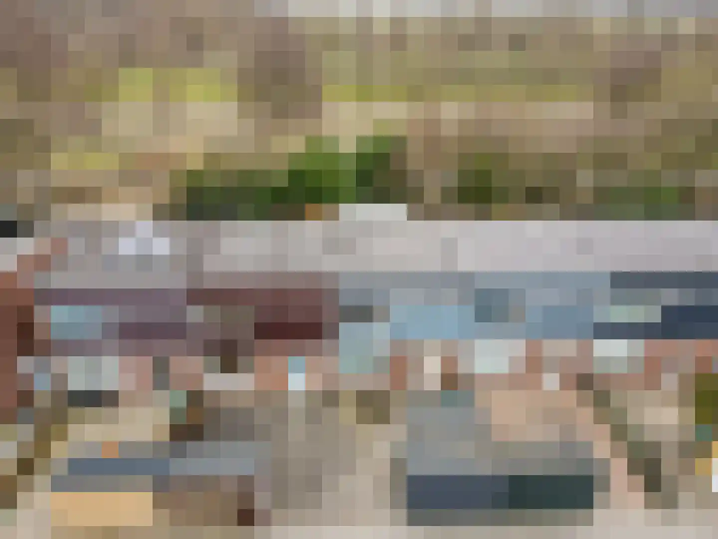 Hofstede 186 Lelystad thumbnail 36