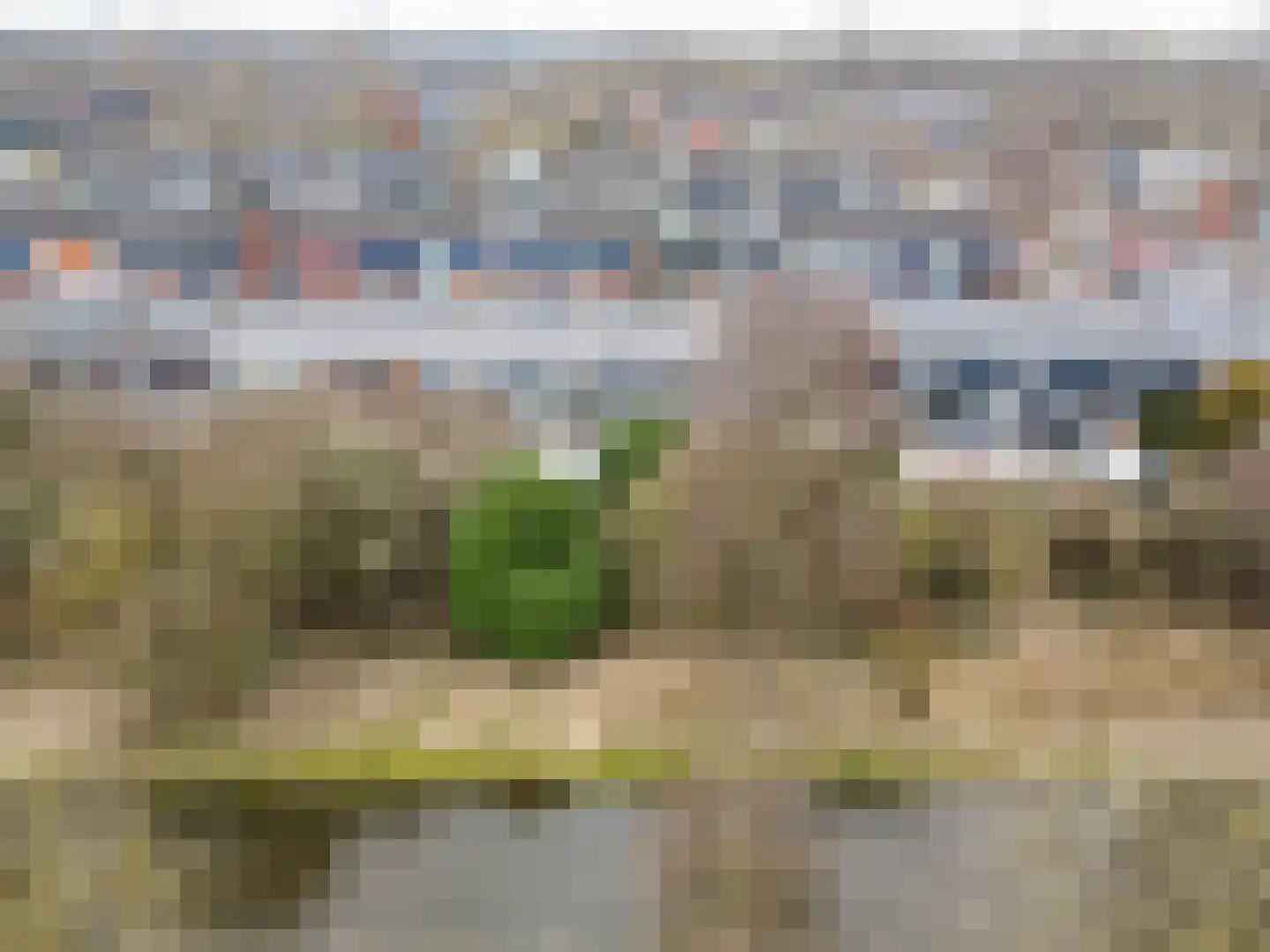 Hofstede 186 Lelystad thumbnail 37