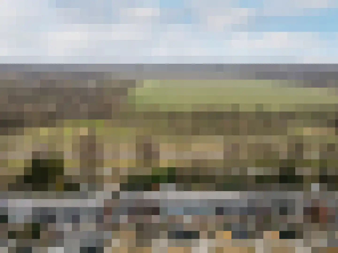 Hofstede 186 Lelystad thumbnail 6