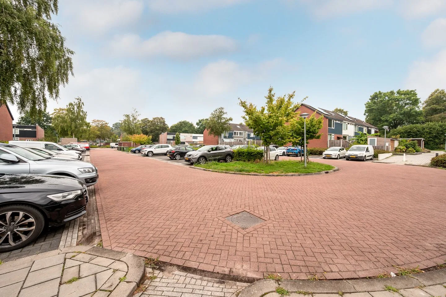 Hofstede 191 Lelystad thumbnail 31