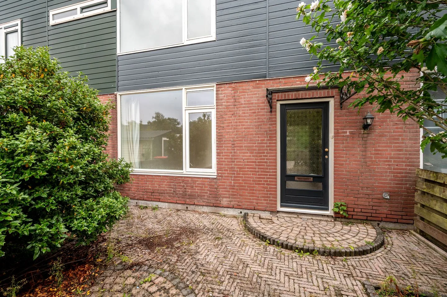 Hofstede 191 Lelystad thumbnail 5