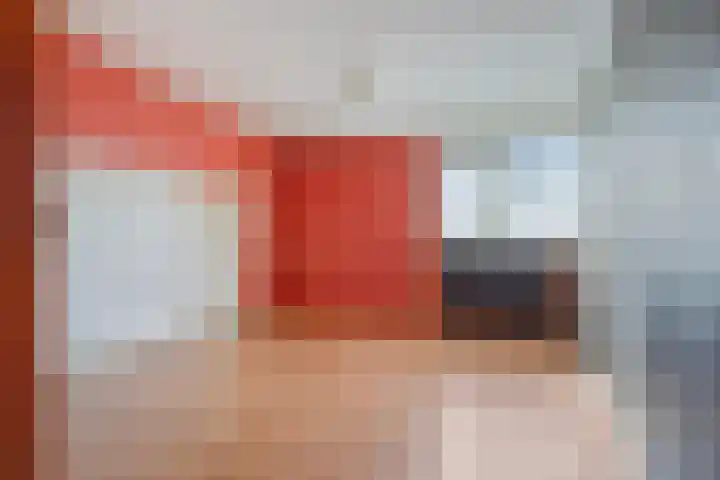 Hofstede 213 Lelystad thumbnail 16