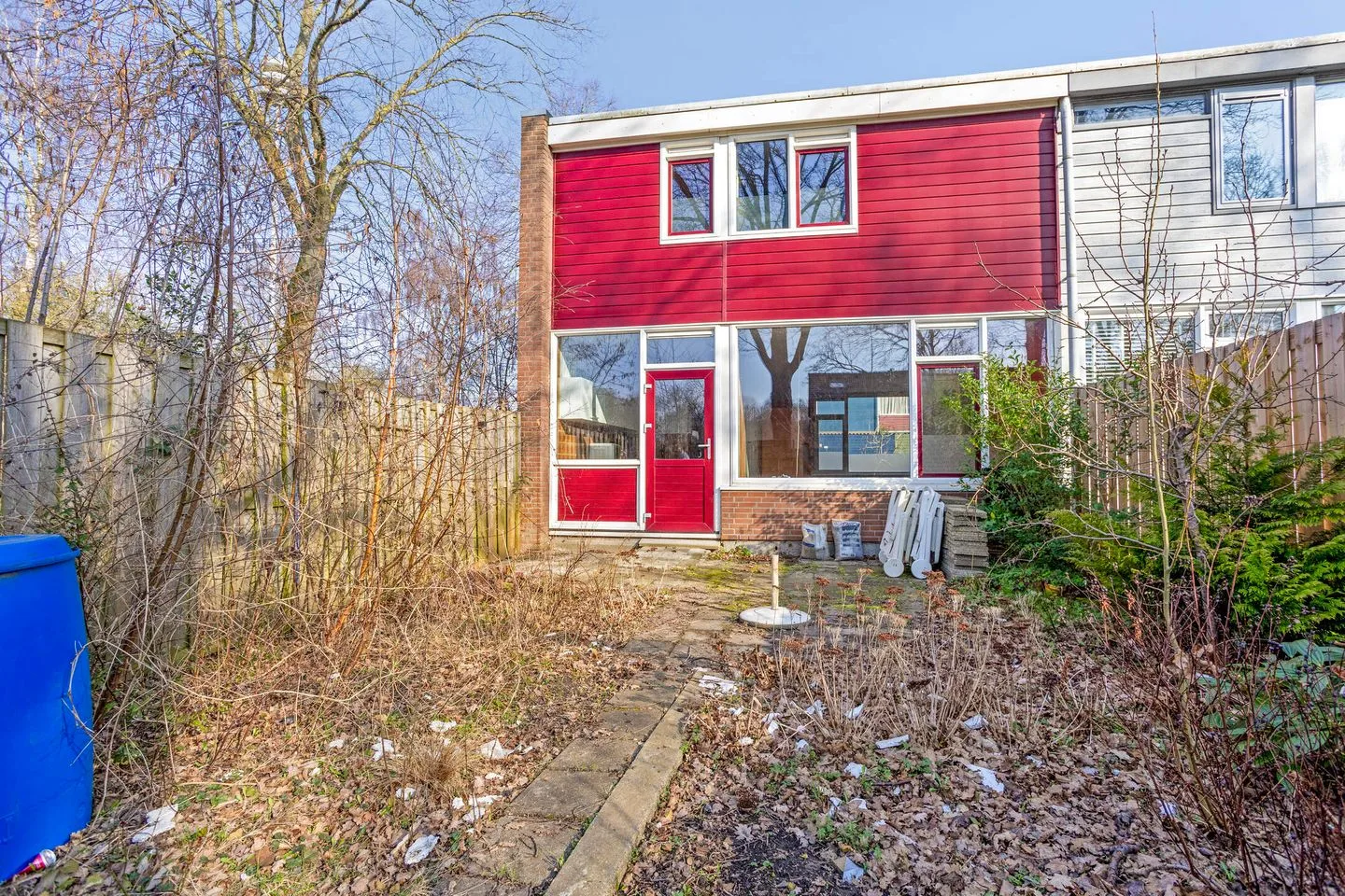Hofstede 213 Lelystad thumbnail 20